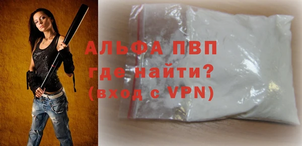 эйфоретик Богданович