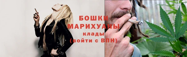 эйфоретик Богданович