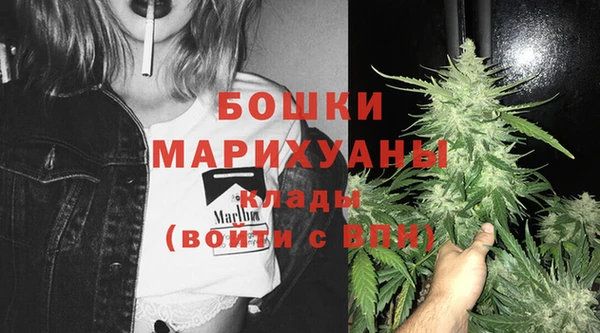 эйфоретик Богданович