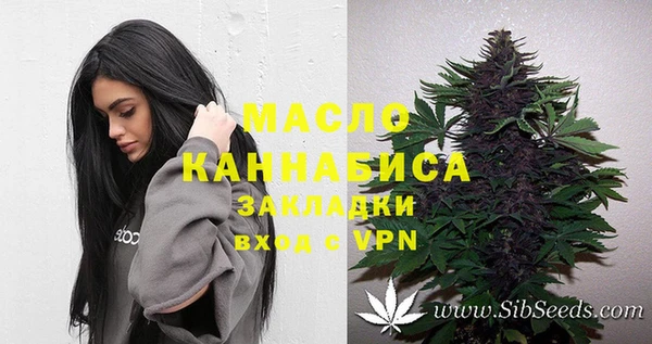 эйфоретик Богданович